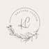 design squarespace website square online store printify wix redesign godaddy