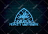 create custom neon logo or neon light sign