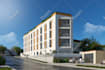 create realistic house exterior rendering