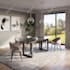create 3d furniture and rendering products on nice scene