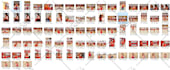 do wedding photo editing, color correction and culling in lightroom