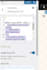website speed and do wordpress optimization for pagespeed
