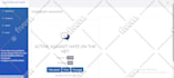 do meta API, facebook API, instagram API, graph API