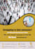 design flyer, brochure, magazine and social media post