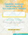 design canva ebook editing formatting, lead magnet, workbook and layout design