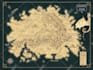 create a fantasy map for you