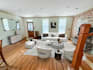 transform your home with virtual staging and renovation