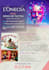 do artist epk, media kit, press kit, speaker kit, one sheet