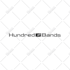 design a minimalist rubber stamp logo or seal, custom minimalist design