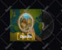 draw album or single cover in my drawing style