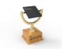 do 3d cad modeling, cad design, 3d printing, stl, dxf, obj