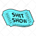 draw basic cute emotes and animated cute emotes