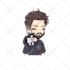 draw you a pngtuber in chibi