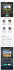 create a custom mailchimp email template design