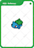 draw custom board game design asset for you