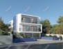 create realistic house exterior rendering