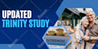 design 3 featured blog post image