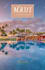 write and design your travel guide