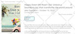professionally format and publish children book on amazon kindle kdp