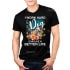 design super creative teespring t shirt for you