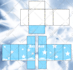 make custom roblox clothing for you