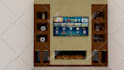 do kitchen and bath design