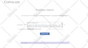 be your SEO content writer, article, and blog post writer