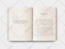 format book for amazon, ingramspark, lulu, barnes and noble