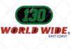 fix blurry logo, convert to vector, unblur your icons