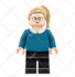 draw you as lego figures