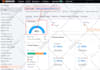 do technical SEO for webflow, shopify, wix and squarespace