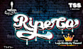 design graffiti, lettering, font logo, and typography