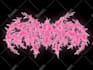 create font logo for your brand or band