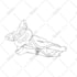 design custom viral meme coin art character for your website and social media