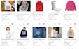 do etsy seo etsy digital products etsy shop setup etsy promotion etsy listing