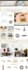 create your amazon brand store and storefront design