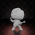 create your own custom funko pop ready to 3d print