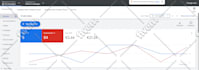 be your google ads campaign manager for top performing ads