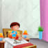 create awesome children book illustrations