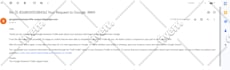 reinstate google my business suspended listing, gmb map