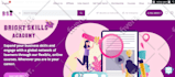 build wordpress woocommerce multi vendor marketplace, dokan, wcfm in elementor