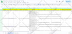 do data scraping from google map, business directory, and email collection