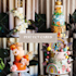 create a custom lightroom preset pack for you to resell