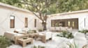 do photo realistic exterior renderings