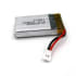 design lithium battery for projects