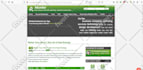 build referring domain backlinks for website ranking
