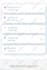 build and revamp 7 figure shopify dropshipping website