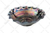 do cutout background removal for amazon product listing photo