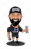turn your photos into amazing cartoon