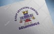 design catching logo for you need